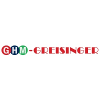 GHM-Greisinger